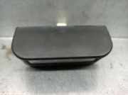 Kennzeichenbeleuchtung 9683421680 Opel Furgoneta/monovolumen (K9) 1.5 D