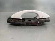 Türgriff Außen Ra 5N0839885H Seat V (KJ1, KJG) 1.0 TSI