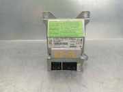 Steuergerät Airbag YS4T14B056BA Ford Focus 1 Limousine 1.8 TDdi (C9DB)