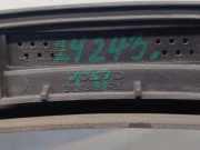 Kotflügel Rechts Hinten 31378161 Volvo XC90 II SUV 2.0 D5 16V AWD (D4204T23)