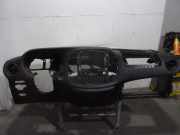 Armaturenbrett A4476800087 Mercedes-Benz Vito Tourer (447.7) Bus 2.0 116 CDI 16V (OM654.920)