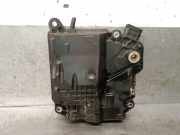 Steuergerät Automatik Getriebe A0002701852 Mercedes-Benz ML II (164/4JG) SUV 3.0 ML-320 CDI 4-Matic V6 24V (OM642.940)