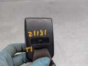 Gürtelschnalle Links Hinten 305900B030617 Ford Fusion Kombi 1.4 TDCi (F6JA)