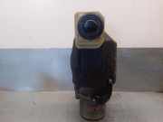 Servolenkung Pumpe 491109313R Renault Laguna III (BT) Schrägheck 5-drs 1.5 dCi 110 (K9K-782(K9K-57))