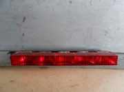 Dritte Bremsleuchte 1S7113A613AE Ford III Sedán (B4Y) 2.0 TDCi