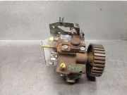 Hochdruckpumpe 9656300380 CitroÃ«n C4 Berline (LC) SchrÃ¤gheck 5-drs 1.6 HDi 16V (DV6ATED4(9HX)) DV6ATED4(9HX)