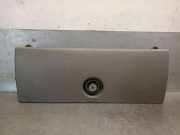 Handschuhfach F8QC284 Suzuki Samurai Geländewagen 1.9 D (NF8Q)