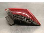 Rücklicht Links 265555698R Renault II (HF_) LPG (HFMT)