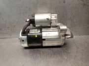 Anlasser PE0918400 Mazda CX-5 I (KE,GH) SUV 2.0 SkyActiv-G 16V 2WD (PE)
