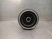 Luftdüse 81A820901E Audi Q2 (GAB/GAG) SUV 1.0 30 TFSI 12V (DKRF)