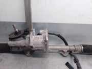 Lenkgetriebe 9825077880 Opel X 1.2