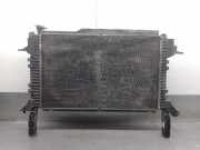 Radiator 2530159020 Hyundai H-350 Van 2.5 CRDi (D4CB)
