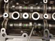 Zylinderkopf 55231550 Opel CORSA D (S07) 1.3 CDTI (L08, L68)