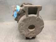 Klima Pumpe 10S17C Toyota Previa (R3) Gro?raumlimousine 2.4i 16V VVT-i (2AZFE)
