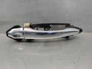 Türgriff Außen Links Hinten UR302250XX Rover 75 Limousine 2.0 CDTi 16V (204D2)