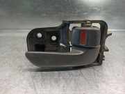 Türgriff Innen Rechts Hinten 6920505010 Toyota Carina E (T19) Limousine 1.6 GLi 16V (4AFE)
