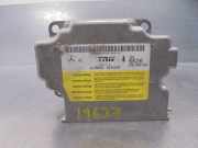 SteuergerÃ¤t Airbag A1698200662 Mercedes-Benz A (W169) SchrÃ¤gheck 2.0 A-180 CDI 16V 5-Drs. (OM640.940(Euro 4))