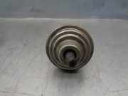 Agr Ventil 0021401760 Mercedes-Benz C (W202) Limousine 2.5 C-250 TD 20V (OM605.960)