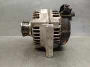 Lichtmaschine 13587304 Opel Astra K Sports Tourer Kombi 1.6 BiTurbo CDTI 16V (B16DTR)