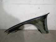 Kotflügel Rechts Vorne 204D2 Rover MG SERIE (RJ) 2.0 16V CDT