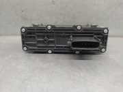 Airbag Lenkrad C1BBA042B85BA38C5 Ford Fiesta 6 (JA8) Schrägheck 1.4 TDCi (F6JD)