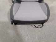 Sitz Rechts Vorne 876011449R Renault Clio V (RJAB) Schrägheck 5-drs 1.6 E-Tech 140 16V (H4M-632(H4M-C6))