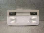 Innenbeleuchtung 316627975 Opel Astra K Sports Tourer Kombi 1.2 Turbo 12V (F12SHR)