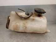 Scheibenwaschbehälter 7700847815 Renault II (BB_, CB_) 1.2 (BB0A, BB0F, BB10, BB1K, BB28, BB2D, BB2H, CB0A,...