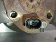 Achsschenkel Halter Links Hinten 6RD501611 Seat Toledo (NHAA) Liftback 1.6 TDI 16V 115 (CXMA)