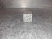 Sto?d?mpfer Links Vorne 51605S1A Honda Accord (CG/CH/CL) Limousine 1.8i 16V (F18B2)