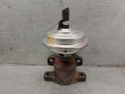 Agr Ventil 028131501E Audi A4 (B5) Limousine 1.9 TDI (AVG)