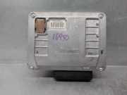 Steuergerät Automatik Getriebe 0AD927755AB Volkswagen Touareg (7LA/7L6) SUV 3.0 TDI V6 24V (BKS)