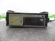 Radio 467501720 Alfa Romeo (190) 1.9 JTD CAT