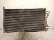 Klimakondensator YS4H19710CA Ford Focus 1 Schrägheck 1.8 TDCi 100 (FFDA)