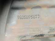 Felge 9805895877 Citro?n CITRO?N DS3 (SA_) 1.2 THP 110