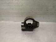 Zündschloss 9239418 BMW 5 serie Touring (F11) Kombi 520d 16V (N47-D20C)