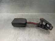 Gürtelschnalle Rechts Hinten 4233205F1904 Peugeot 307 CC (3B) Cabrio 2.0 16V (EW10J4(RFN))