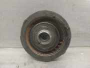 Kurbelwellen-Riemenscheibe 11232247565 BMW 3 serie (E46/4) Limousine 320d 16V (M47-D20(204D1))
