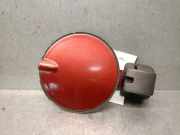 Tankklappe C14NZ Opel Corsa B (73/78/79) Schrägheck 1.4i Swing,Joy,Sport,GLS (C14NZ)