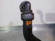 Schlauch 9830799080 Citro?n CITRO?N BERLINGO *