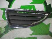 Grill IZQUIERDA Renault I Classic (LA0/1_) 1.9 dCi (LA05, LA1F)