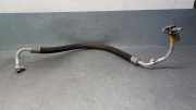 Klima Leitung 51807249 Fiat Panda (169) Schrägheck 1.2 Fire (188.A.4000)