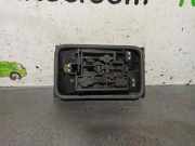 Rücklicht Links In Der Heckklappe PORTON Citroën Xantia (X1/2) Schrägheck 1.9 TD (XUD9TF-L(DHX))