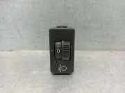 Lichtschalter 96384422XT Citroën C4 Grand Picasso (UA) Großraumlimousine 2.0 HDiF 16V 135 (DW10BTED4(RHJ))