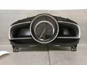 Tachoeinheit Kmh HWBJE3G Mazda 3 (BM/BN) Schrägheck 2.2 SkyActiv-D 150 16V (SH)