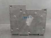 Navigationssystem 6434CBE2808 Toyota RAV4 (A4) Geländewagen 2.5 Hybrid 16V VVT-i 4x2 (2ARFXE(Euro 6))