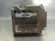 Steuerger?t Airbag 46842421 Alfa Romeo 147 (937) Schr?gheck 1.6 HP Twin Spark 16V (AR32.104)