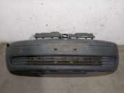 Stoßstange Vorne 1400231 Opel Corsa C (F08/68) Schrägheck 1.7 DI 16V (Y17DTL)