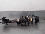 Stoßdämpfer Links Vorne A1693200130 Mercedes-Benz CLASE 2.0 CDI CAT