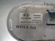 Ladeluftkühler 28200H130X Hyundai Terracan SUV 2.5 TCi (D4BH)